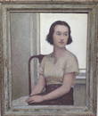 143: Emma Fordyce MacRae N.A. Woman Alone"