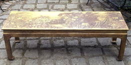 Max Kuehne, "Untitled"