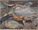 Harold Rotenberg, "Boats"