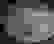 item-52845551=6