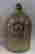 item-52845576=2