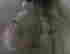 item-52845576=3