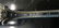 69 PC SET TOWLE STERLING SILVER FLATWARE - 5