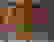 item-57666505=2