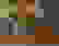 item-57666505=3