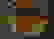 item-59474256=3