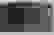 item-59474262=2