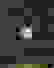 item-59474262=5