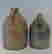 item-59474564=2