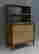 item-59474610=3