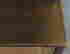 item-59474610=5