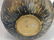 2 PCS ROSEVILLE WISTERIA PATTERN ART POTTERY - 5