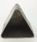 FABREGE RUSSIAN HALLMARKED SILVER CAN - 7
