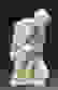 item-75276509=2