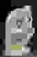 item-75276509=3