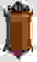 item-75276561=2