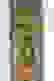 item-75276576=5