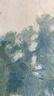 MISTY MORNING" SGND G. W PICKNELL, OIL / BOARD 11 1/2" - 6