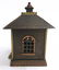 5 ANTIQUE CAST IRON STILL BANKS INC. BUSTER BROWN, - 5