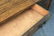VINTAGE GUSTAV STICKLEY MISSION OAK SIDEBOARD #814 (RED - 5