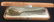 4 STERLING SILVER SERVING PCS INC. 2 KIRK REPOUSSE - 3