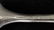 4 STERLING SILVER SERVING PCS INC. 2 KIRK REPOUSSE - 4