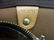 LOUIS VUITTON VINTAGE MONOGRAM KEEPALL BANDOULIERE BAG - 4