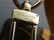 LOUIS VUITTON VINTAGE MONOGRAM KEEPALL BANDOULIERE BAG - 5