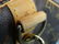 LOUIS VUITTON VINTAGE MONOGRAM KEEPALL BANDOULIERE BAG - 6