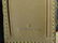 LOUIS VUITTON VINTAGE MONOGRAM KEEPALL BANDOULIERE BAG - 7