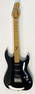 WASHBURN ELECTRIC SIX STRING GUITAR,  X SERIES KOREAN