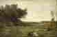 item-110672945=2