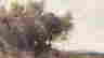 item-110672945=3