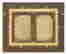 item-110672965=6