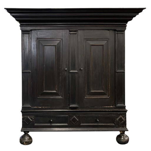 Dec. 5th Collections of Collectors Auction Prices 404 Auction Price