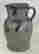 item-122781573=3