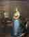 item-128379597=2