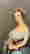 item-128379597=3