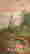 item-128379616=4