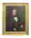 item-128379726=2