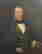 item-128379726=3