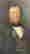 item-128379726=4