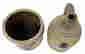 item-128379745=3