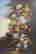 item-128379753=3
