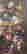 item-128379753=4