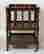 item-128379815=3