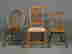 item-12194645=1
