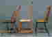 item-12194645=3