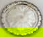 item-207402885=2