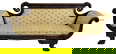 item-207402893=1
